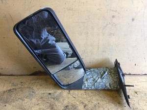 Used Mirror (Stock #20604)) Part Image
