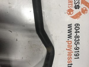 Used Cooling Assembly (Stock #12342)) Part Image
