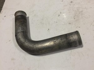 Used Cooling Assembly Image