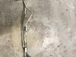 Used Cooling Assembly Image