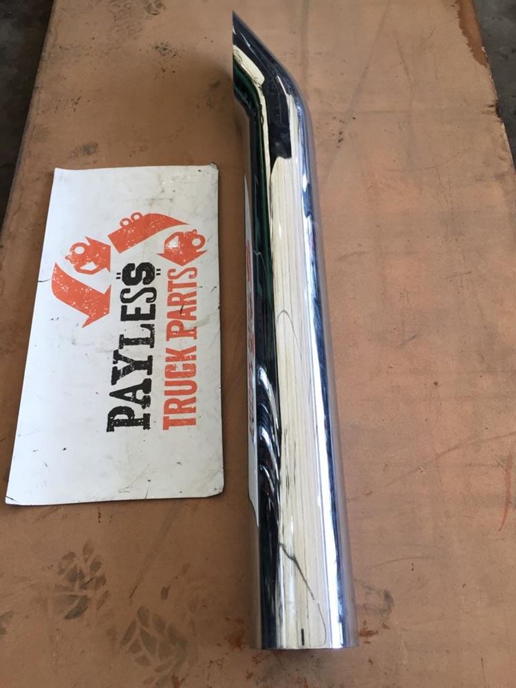 Used Muffler for sale Abbotsford British Columbia Canada Mufflers