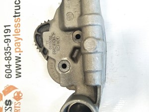 Used Oil Pump (Stock #16789)) Part Image