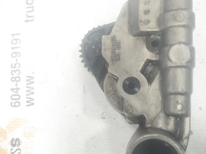 Used Oil Pump (Stock #16360)) Part Image