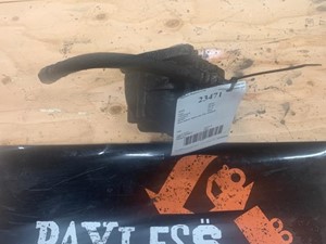 Used PTO Image