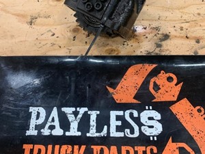 Used PTO Image