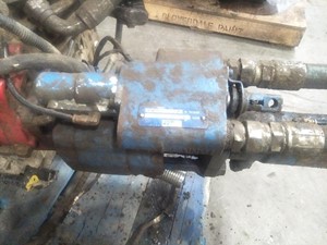 Used PTO Image