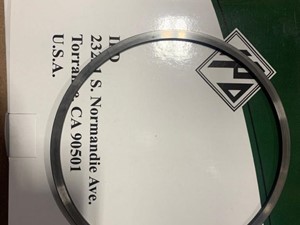 Used CAT C15 Miscellaneous (Stock #21316)) Part Image