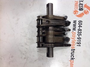 Used Rocker Arm (Stock #15684)) Part Image