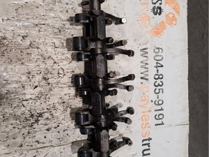 Used Rocker Arm (Stock #27703)) Part Image