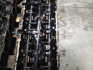 Used Rocker Arm (Stock #17868)) Part Image