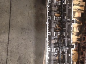 Used Rocker Arm (Stock #21268)) Part Image