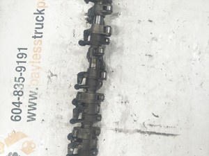 Used Rocker Arm (Stock #16208)) Part Image