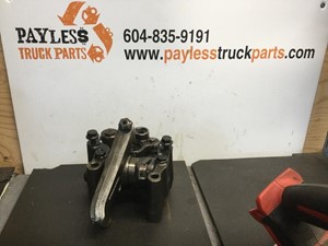 Used Rocker Arm (Stock #8736)) Part Image