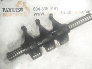 Used Rocker Arm (Stock #16364)) Part Image