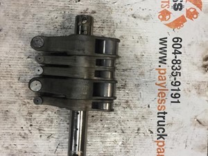 Used Rocker Arm (Stock #20712)) Part Image