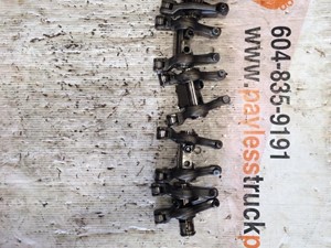 Used Rocker Arm (Stock #20259)) Part Image