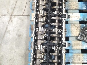 Used Rocker Arm (Stock #16664)) Part Image