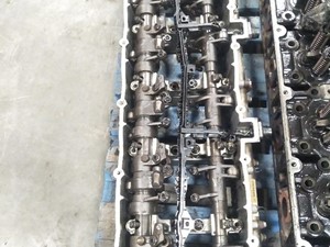 Used Rocker Arm (Stock #16665)) Part Image