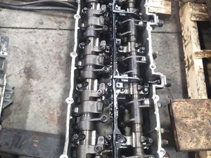 Used Rocker Arm (Stock #17024)) Part Image
