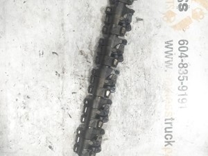 Used Rocker Arm (Stock #16686)) Part Image