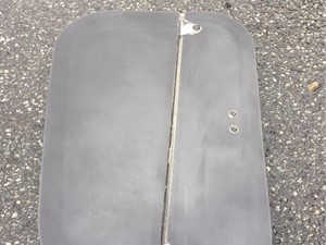 Used Sleeper (Stock #31354)) Part Image