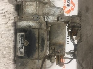 Used Starter Image