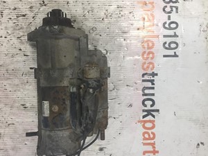 Used Starter Image