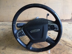 Used Steering Column Image