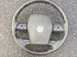 Used Steering Column Image