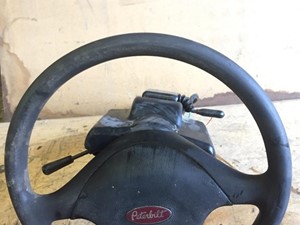 Used Steering Column Image