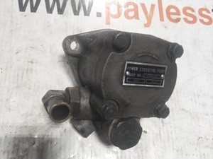 Used Steering Pump Image