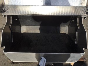 Used Tool Box (Stock #21280)) Part Image
