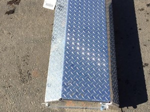 Used Tool Box (Stock #21282)) Part Image