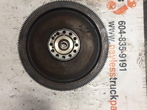 Used PACCAR MX 13 Flywheel Image