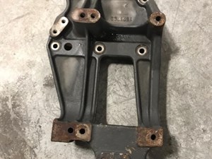 Used 2012 PACCAR MX13 Bracket Image