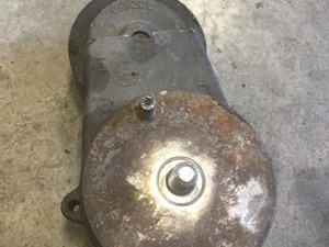 Used PACCAR MX13 Bracket Image