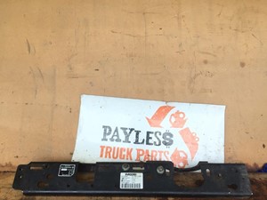 Used PACCAR Bracket Image