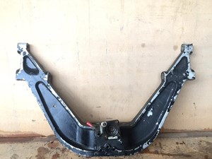 Used PACCAR Engine Mount Image