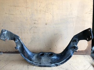 Used PACCAR Engine Mount Image