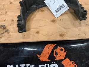 Used PACCAR Engine Mount Image