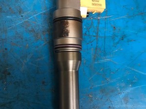 Used 2012 PACCAR Injector (Stock #4647)) Part Image