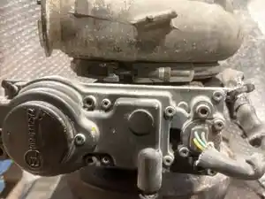 Used PACCAR Turbo (Stock #46857)) Part Image