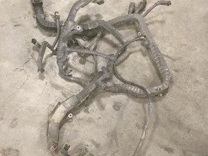 Used PACCAR Wiring Harness (Stock #13137)) Part Image