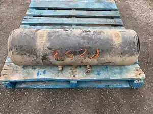 Used 2022 PETERBILT 367 Air Tank (Stock #44412)) Part Image