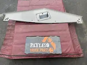 Used 2022 PETERBILT 367 Miscellaneous (Stock #44796)) Part Image