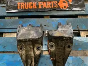 Used 2004 PETERBILT 387 Miscellaneous (Stock #41235)) Part Image