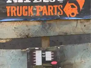 Used 2004 PETERBILT 387 Miscellaneous Image
