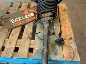 Used 2004 PETERBILT 387 Steering Column (Stock #41435)) Part Image