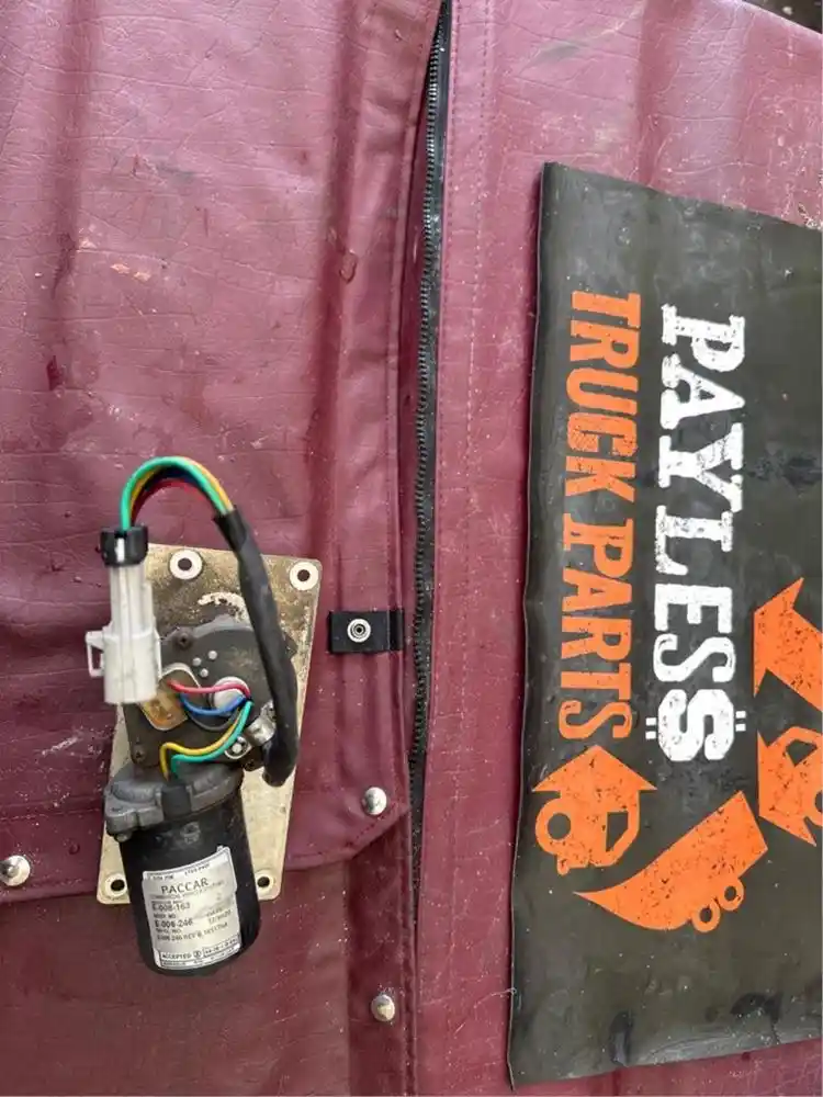 まうページ Exmark LZZ29KA606 - Exmark 60