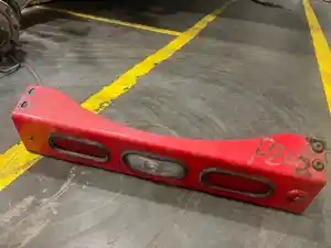 Used 2019 PETERBILT 579 Bracket (Stock #46225)) Part Image